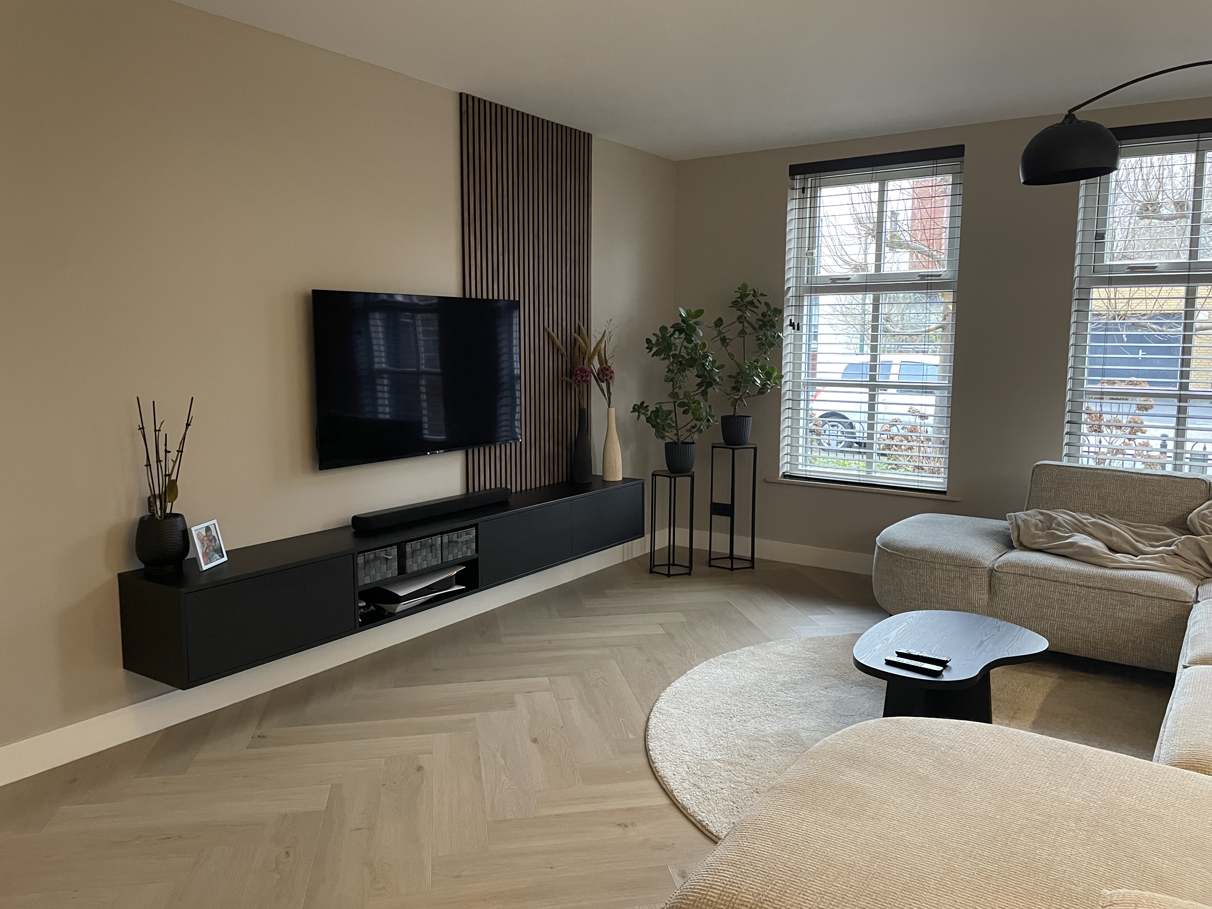 Woningverbouwing Gemert